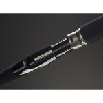 Спиннинг Black Hole Pro Team 662L